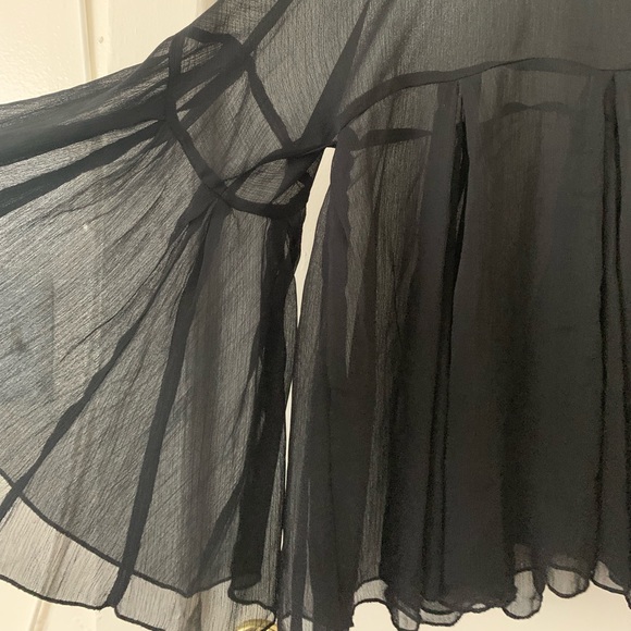 forever21 shirt - Picture 2 of 4